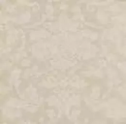 Serviette AirLaid PLUS VICTORIA 40x40 1/4 Sable